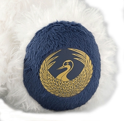 画像ギャラリー No.035のサムネイル画像 / ラビットコレクションシリーズ「刀剣乱舞-ONLINE-」第1弾(全11種)の再々販が決定