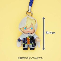 ���������꡼ No.002�Υ���ͥ������ / ���������-ONLINE-�ߥ������塼�७�塼�ԡ� ¶�λ���9��23����ȯ�䡣ͽ����ճ���