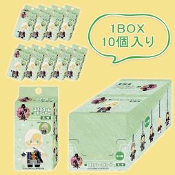 ���������꡼ No.003�Υ���ͥ������ / ���������-ONLINE-�ߥ������塼�७�塼�ԡ� ¶�λ���9��23����ȯ�䡣ͽ����ճ���