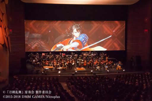 ���������꡼ No.002�Υ���ͥ������ / ���������-ONLINE-�פ�7��ǯ��ǰ���Ȥ��ơ��������-���ղ�-2022�ɤ�9��������5�ԻԤǳ��ŷ���