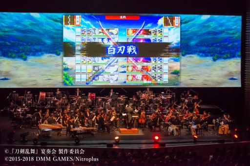 ���������꡼ No.003�Υ���ͥ������ / ���������-ONLINE-�פ�7��ǯ��ǰ���Ȥ��ơ��������-���ղ�-2022�ɤ�9��������5�ԻԤǳ��ŷ���