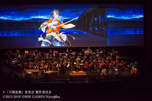 ���������꡼ No.004�Υ���ͥ������ / ���������-ONLINE-�פ�7��ǯ��ǰ���Ȥ��ơ��������-���ղ�-2022�ɤ�9��������5�ԻԤǳ��ŷ���