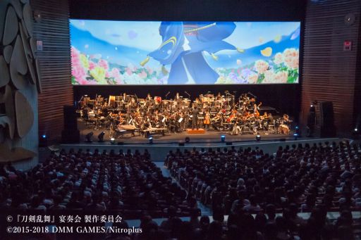 ���������꡼ No.005�Υ���ͥ������ / ���������-ONLINE-�פ�7��ǯ��ǰ���Ȥ��ơ��������-���ղ�-2022�ɤ�9��������5�ԻԤǳ��ŷ���