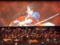 ���������-ONLINE-�פ�7��ǯ��ǰ���Ȥ��ơ��������-���ղ�-2022�ɤ�9��������5�ԻԤǳ��ŷ���