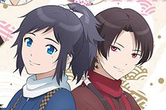 �������� �á��������-�ִ�-�١���δ����פ�ED�ڶʤ�ޤ಻�ھ�������