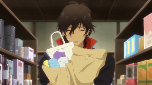 ���������꡼ No.002�Υ���ͥ������ / ���á��������-�ִ�-�١���δ����ס��Ƶ٤ߤν�����ڤ�������˻Τ����ξ��̼̿������