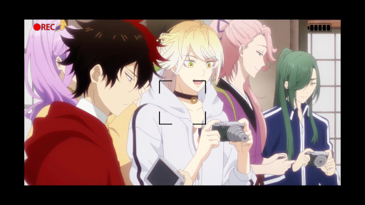 ���������꡼ No.004�Υ���ͥ������ / ���á��������-�ִ�-�١���δ����ס��Ƶ٤ߤν�����ڤ�������˻Τ����ξ��̼̿������