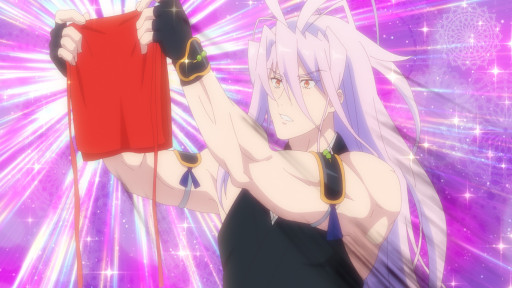 ���������꡼ No.005�Υ���ͥ������ / ���á��������-�ִ�-�١���δ����ס��Ƶ٤ߤν�����ڤ�������˻Τ����ξ��̼̿������