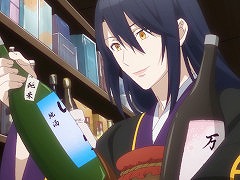 ���á��������-�ִ�-�١���δ����ס��Ƶ٤ߤν�����ڤ�������˻Τ����ξ��̼̿������