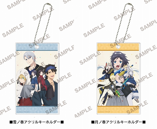 ���������꡼ No.002�Υ���ͥ������ / �����ʡ��á��������-�ִ�-�١����ڡ��פθ����Υ٥뤬2022ǯ10����缡ȯ�䡣��ɮ��ǭ�Ĺ��ᡤ���С����饹�Ȥ�ư�蹩˼������������