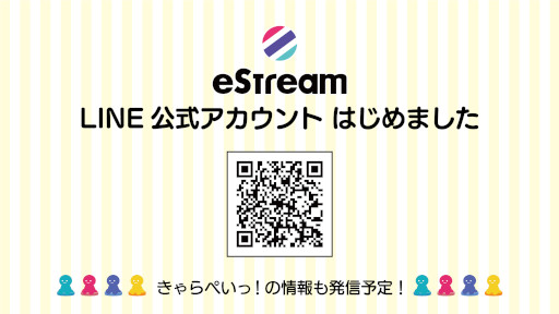 ���������꡼ No.002�Υ���ͥ������ / ����å���쥹�ե����奢�֤����ڤ��á��פˡ֤��Ѥ����������פΥ���餬�о����