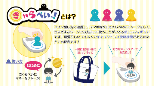 ���������꡼ No.003�Υ���ͥ������ / ����å���쥹�ե����奢�֤����ڤ��á��פˡ֤��Ѥ����������פΥ���餬�о����