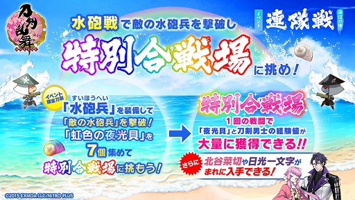 ²èÁü¥®¥ã¥é¥ê¡¼ No.003¤Î¥µ¥à¥Í¥¤¥ë²èÁü / ¡ÖÅá·õÍðÉñ-ONLINE-¡×¤Ë¡¤¿·Åá·õÃ˻Ρ¦ºû´Ó¡ÊCV¡§¹â¶¶¹¼ù¡Ë¤¬Åо졣¾Ò²ðư²è¤â¸ø³«¤Ë