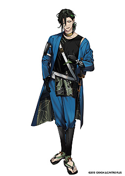 ²èÁü¥®¥ã¥é¥ê¡¼ No.004¤Î¥µ¥à¥Í¥¤¥ë²èÁü / ¡ÖÅá·õÍðÉñ-ONLINE-¡×¤Ë¡¤¿·Åá·õÃ˻Ρ¦ºû´Ó¡ÊCV¡§¹â¶¶¹¼ù¡Ë¤¬Åо졣¾Ò²ðư²è¤â¸ø³«¤Ë