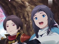 ���á��������-�ִ�-�١��ڥδ����פΥ����ӥ��奢������ξ��󤬸�����