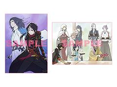 ���á��������-�ִ�-�١��ڥδ����פν��ؤ���������ŵ��������