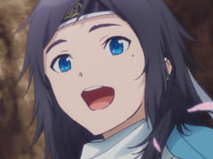 ǡ軰 á-ִ-١ڥδ׾̼̿