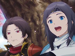 ���á��������-�ִ�-�١����ڡ��פ�138�ä�ͽ���������Ǥ�������������ȱ�����������