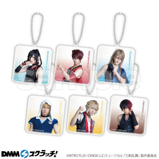 ���������꡼ No.003�Υ���ͥ������ / �֥ߥ塼��������������� �����延����� ������å��פ����ָ�������䳫�Ϥ�