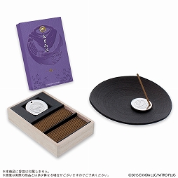 ���������꡼ No.008�Υ���ͥ������ / ���������ONLINE�פο忴���������������ʤ�5����򥤥᡼����������ȹ�Ω�Υ��åȤ��о�