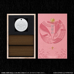 ���������꡼ No.009�Υ���ͥ������ / ���������ONLINE�פο忴���������������ʤ�5����򥤥᡼����������ȹ�Ω�Υ��åȤ��о�