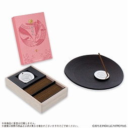 ���������꡼ No.010�Υ���ͥ������ / ���������ONLINE�פο忴���������������ʤ�5����򥤥᡼����������ȹ�Ω�Υ��åȤ��о�