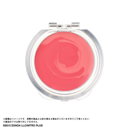 ���������꡼ No.002�Υ���ͥ������ / ���������ONLINE�פΥ���饯�����򥤥᡼�������ޡ��֥��������ͽ����դ���������