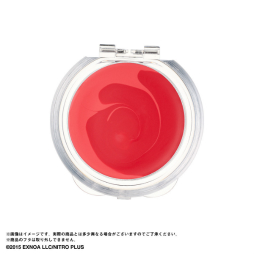 ���������꡼ No.008�Υ���ͥ������ / ���������ONLINE�פΥ���饯�����򥤥᡼�������ޡ��֥��������ͽ����դ���������