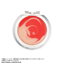 ���������꡼ No.010�Υ���ͥ������ / ���������ONLINE�פΥ���饯�����򥤥᡼�������ޡ��֥��������ͽ����դ���������