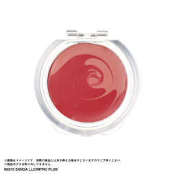 ���������꡼ No.012�Υ���ͥ������ / ���������ONLINE�פΥ���饯�����򥤥᡼�������ޡ��֥��������ͽ����դ���������