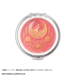 ���������꡼ No.013�Υ���ͥ������ / ���������ONLINE�פΥ���饯�����򥤥᡼�������ޡ��֥��������ͽ����դ���������