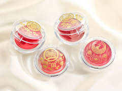 ���������ONLINE�פΥ���饯�����򥤥᡼�������ޡ��֥��������ͽ����դ���������