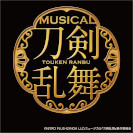 ꡼ No.005 | ߥ塼ס˻Τȥ!!Ķںסɤ˽б