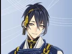 ���������ONLINE��­���������������������ȥ���ܤ�����������Ϳ����Ĺ���ۤ��о�