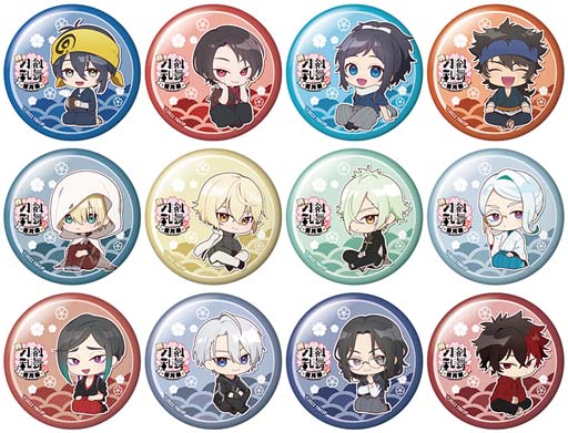 ���������꡼ No.008�Υ���ͥ������ / ���������ʡ��á��������-�ִ�-�١����ڡ��פΥե��������񥢥˥ᥤ�Ȥȥ��˥ᥤ�����Τ�1��18�����鳫��