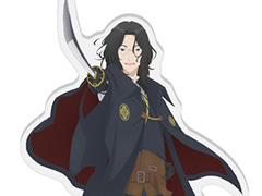 ���������ʡ��á��������-�ִ�-�١����ڡ��פΥե��������񥢥˥ᥤ�Ȥȥ��˥ᥤ�����Τ�1��18�����鳫��