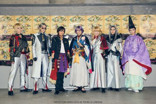 ���������꡼ No.007�Υ���ͥ������ / ����֡������������ ̷�⸻��ʪ��פ�����档���ͥץ��̿��ȥᥤ�󥭥㥹�ȥ����Ȥ��Ϥ�