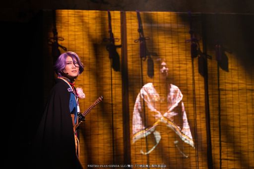 ���������꡼ No.008�Υ���ͥ������ / ����֡������������ ̷�⸻��ʪ��פ�����档���ͥץ��̿��ȥᥤ�󥭥㥹�ȥ����Ȥ��Ϥ�