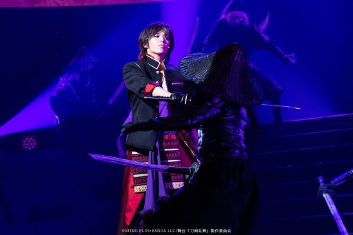 ���������꡼ No.009�Υ���ͥ������ / ����֡������������ ̷�⸻��ʪ��פ�����档���ͥץ��̿��ȥᥤ�󥭥㥹�ȥ����Ȥ��Ϥ�