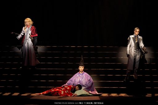 ���������꡼ No.010�Υ���ͥ������ / ����֡������������ ̷�⸻��ʪ��פ�����档���ͥץ��̿��ȥᥤ�󥭥㥹�ȥ����Ȥ��Ϥ�