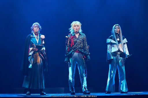 ���������꡼ No.012�Υ���ͥ������ / ����֡������������ ̷�⸻��ʪ��פ�����档���ͥץ��̿��ȥᥤ�󥭥㥹�ȥ����Ȥ��Ϥ�