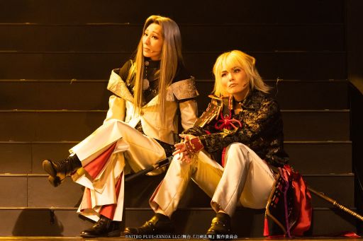 ���������꡼ No.013�Υ���ͥ������ / ����֡������������ ̷�⸻��ʪ��פ�����档���ͥץ��̿��ȥᥤ�󥭥㥹�ȥ����Ȥ��Ϥ�