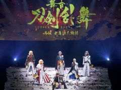 ����֡������������ ̷�⸻��ʪ��פ�����档���ͥץ��̿��ȥᥤ�󥭥㥹�ȥ����Ȥ��Ϥ�