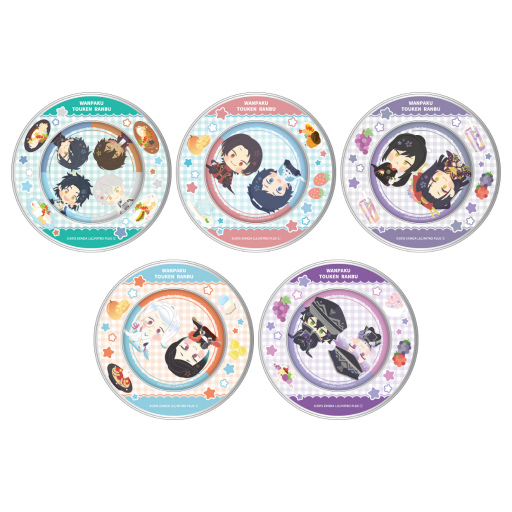 ���������꡼ No.008�Υ���ͥ������ / �֤��Ѥ�! �������פΥ���ܥ��ե���3�Ƥ��ë�����ض���̾�Ų���3���ǳ���ͽ��