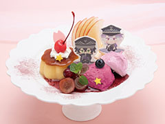 �֤��Ѥ�! �������פΥ���ܥ��ե���3�Ƥ��ë�����ض���̾�Ų���3���ǳ���ͽ��