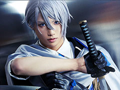 �֥ߥ塼��������������١׿�����顤2023ǯ4���6��������ʼ�ˡ�ʡ���Ǿ����ꡣ�ᥤ��ӥ��奢��ȸ����������