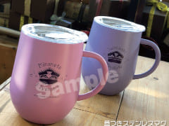 ���������ONLINE�ס�����饯�����򥤥᡼���������Ĥ����ƥ�쥹�ޥ���2023ǯ5��ܤ�����