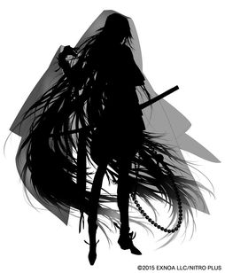 ���������꡼ No.004�Υ���ͥ������ / ���������ONLINE�פΥ��ޥ���7��ǯ��ǰ���ƥ�������ץ쥼��ȼ»ܡ�����ݹ����ζˤλѤ����