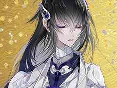 ���������ONLINE�פΥ��ޥ���7��ǯ��ǰ���ƥ�������ץ쥼��ȼ»ܡ�����ݹ����ζˤλѤ����