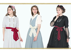 Melody BasKet�ˡ��������ONLINE�פȤΥ���ܥ����ƥब�о졣�������դ򳫻�